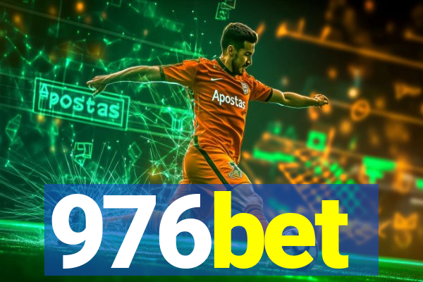 976bet