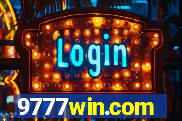 9777win.com