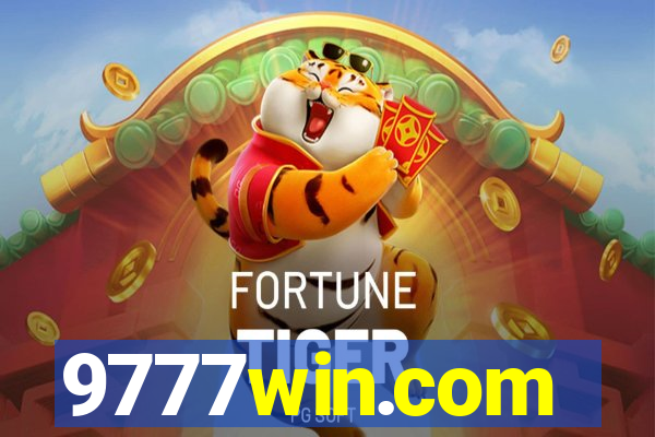 9777win.com
