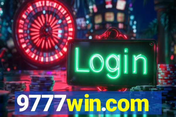 9777win.com