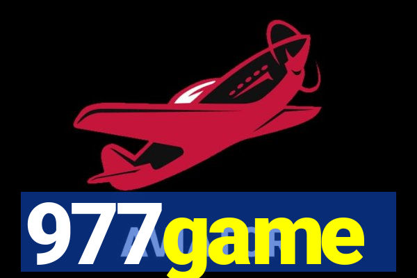 977game