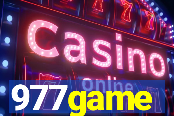 977game