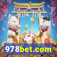978bet.com
