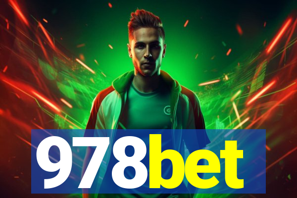 978bet