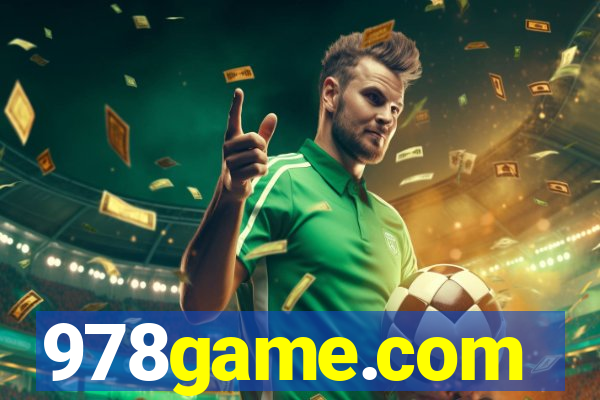978game.com
