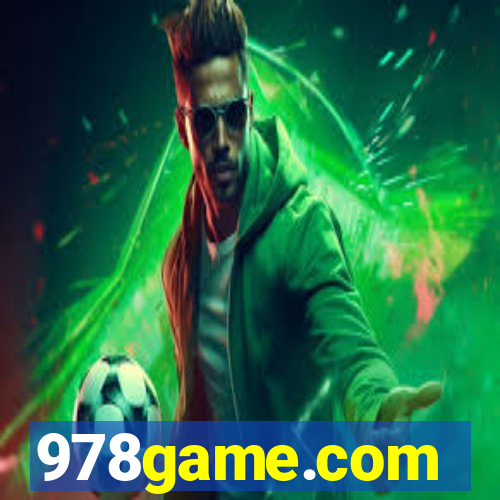 978game.com