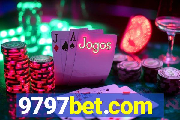 9797bet.com