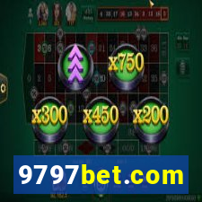 9797bet.com
