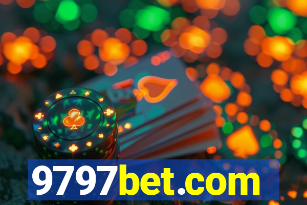 9797bet.com