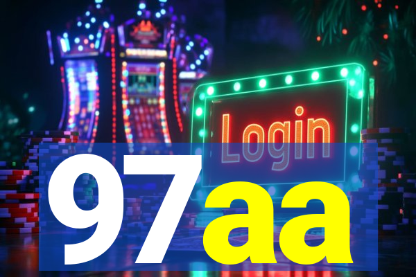 97aa