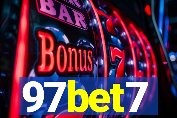 97bet7