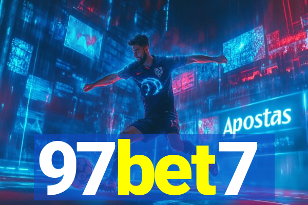 97bet7