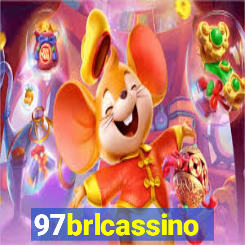 97brlcassino