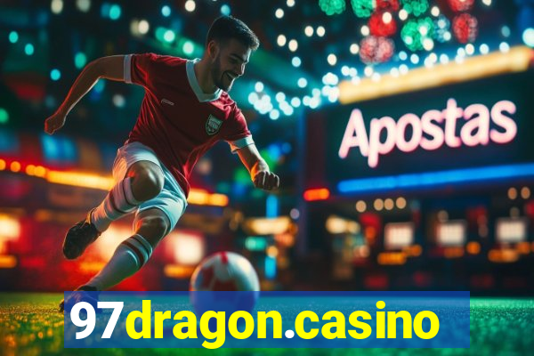 97dragon.casino