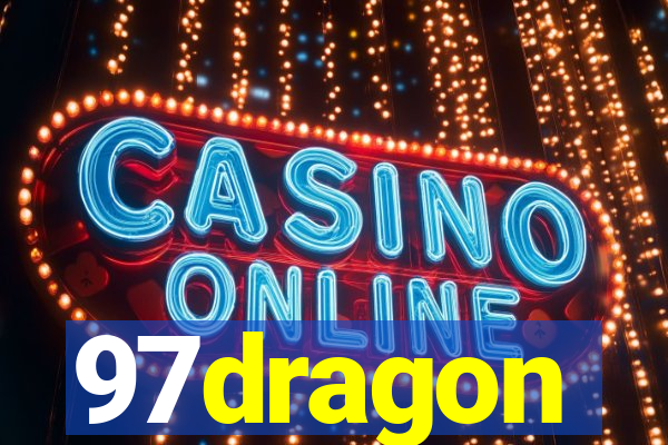 97dragon