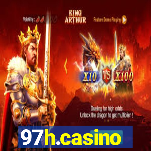 97h.casino