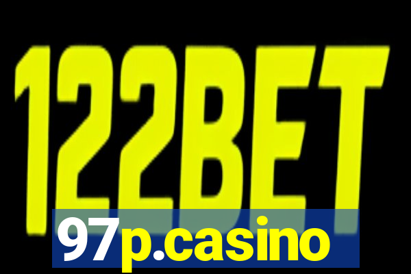 97p.casino