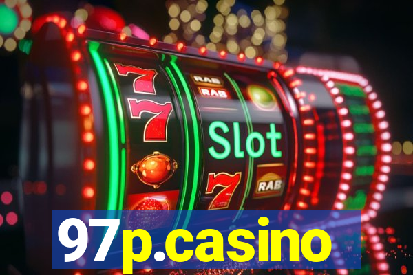 97p.casino