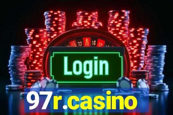 97r.casino