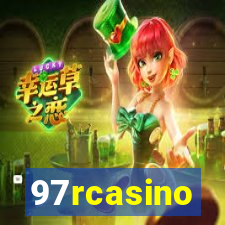 97rcasino