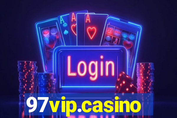 97vip.casino