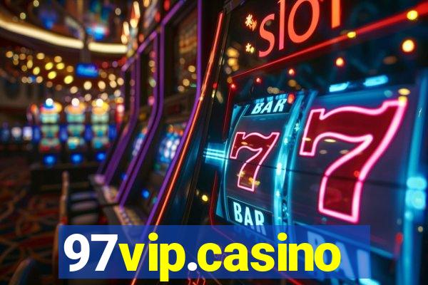97vip.casino