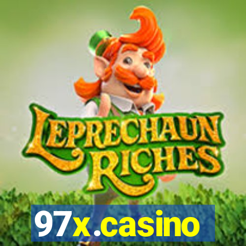 97x.casino