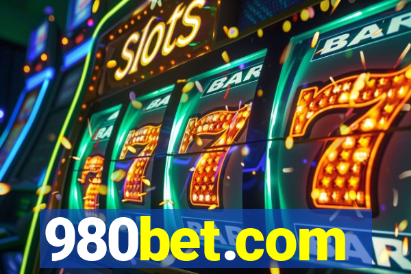 980bet.com