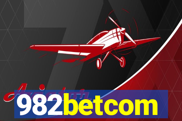 982betcom