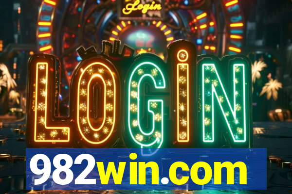 982win.com