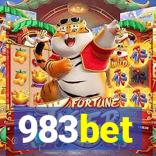 983bet