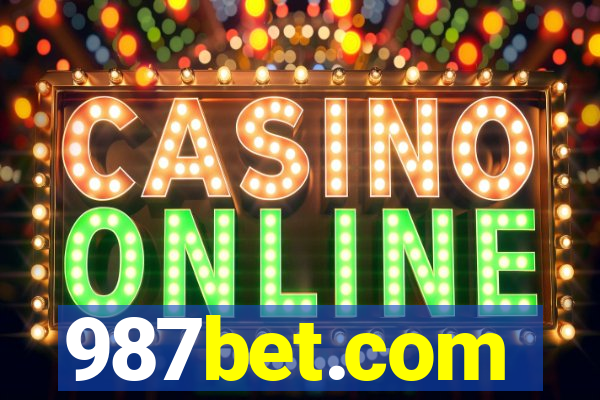 987bet.com