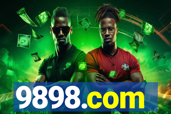 9898.com