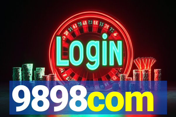 9898com