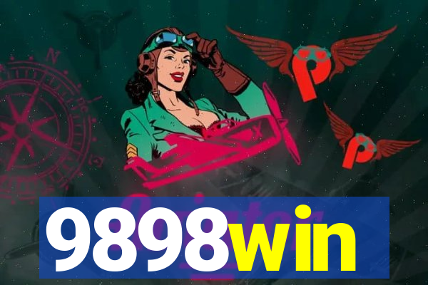 9898win
