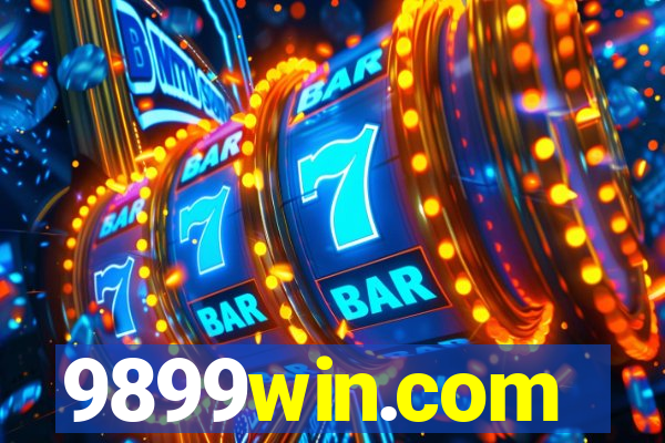 9899win.com