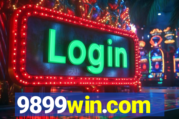 9899win.com