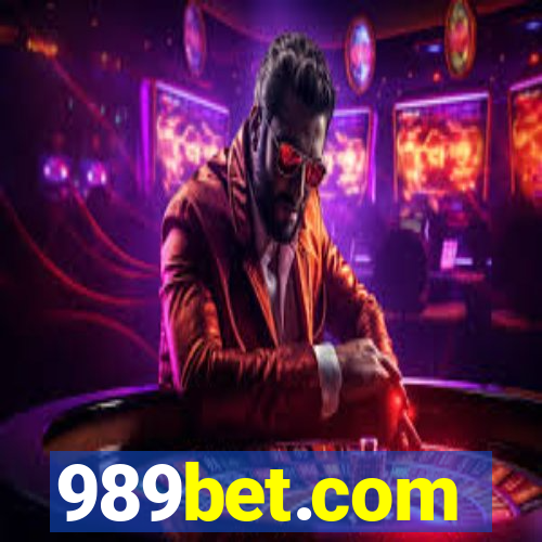 989bet.com