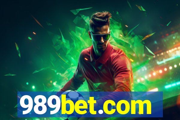 989bet.com