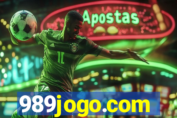 989jogo.com