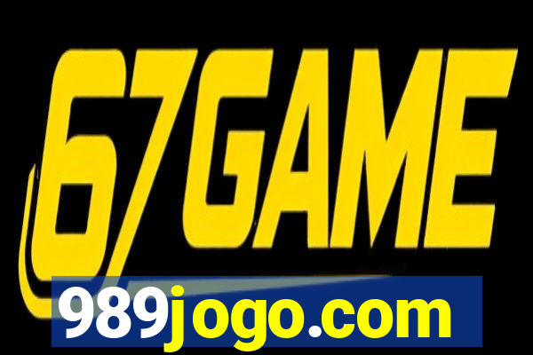 989jogo.com