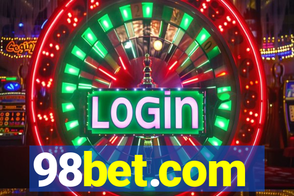 98bet.com