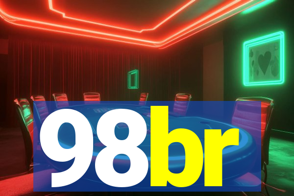 98br