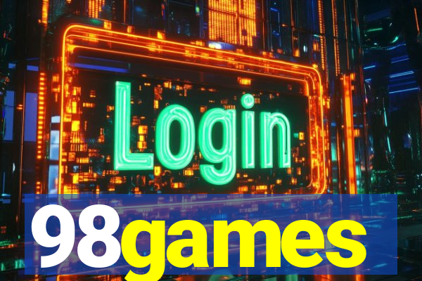 98games