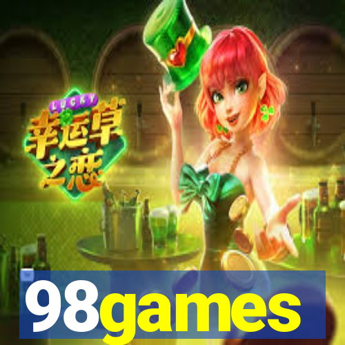 98games
