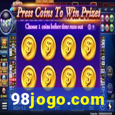 98jogo.com