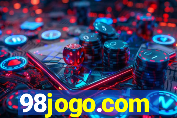 98jogo.com