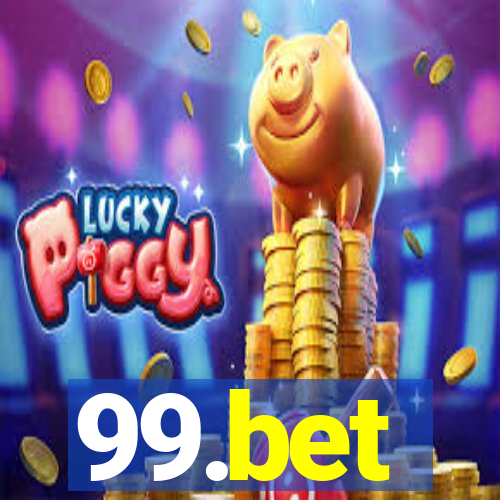 99.bet