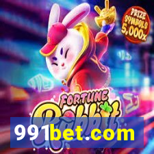 991bet.com