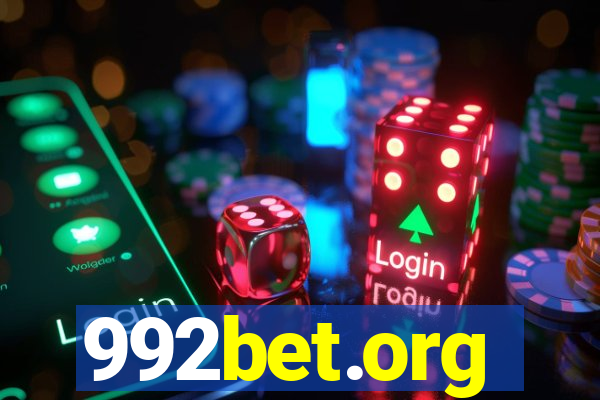 992bet.org